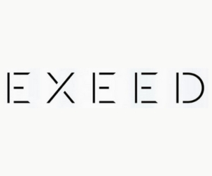 EXEED